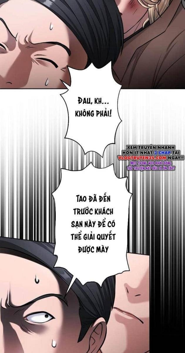 Giáo Viên Ác Quỷ Saiko - Page 41