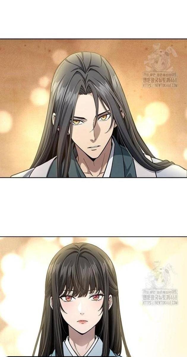 Thiên Trung Long Môn - Page 75