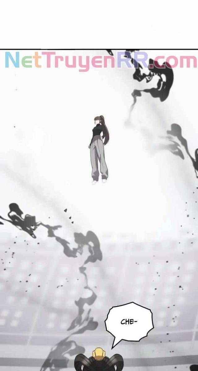 Thợ Săn Chơi Thuốc - Page 80