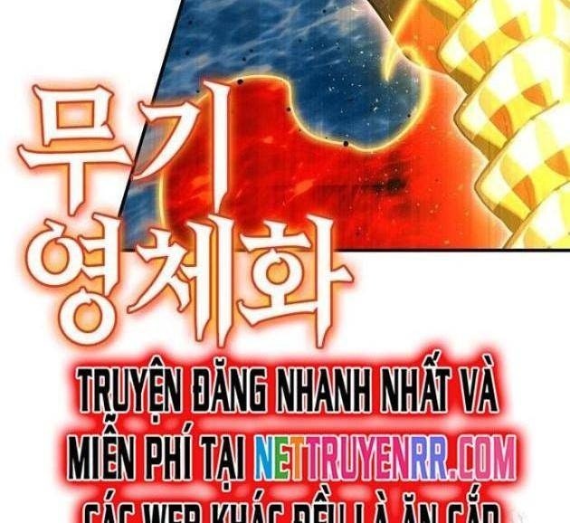 Chiến Trường Siêu Phàm - Page 53
