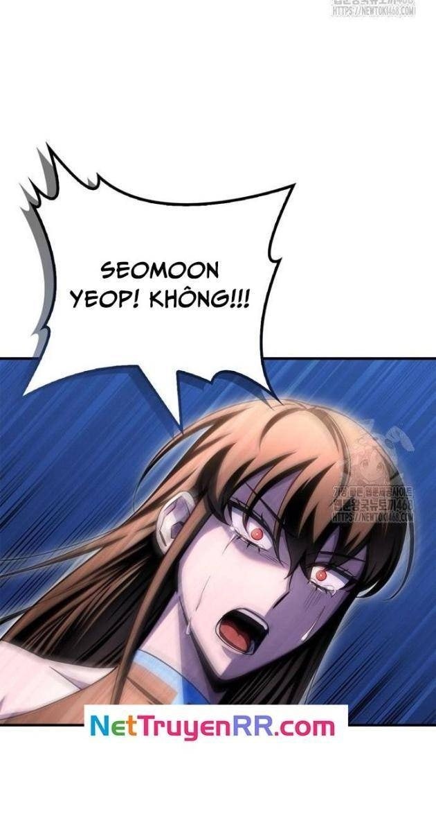 Chiến Trường Siêu Phàm - Page 141