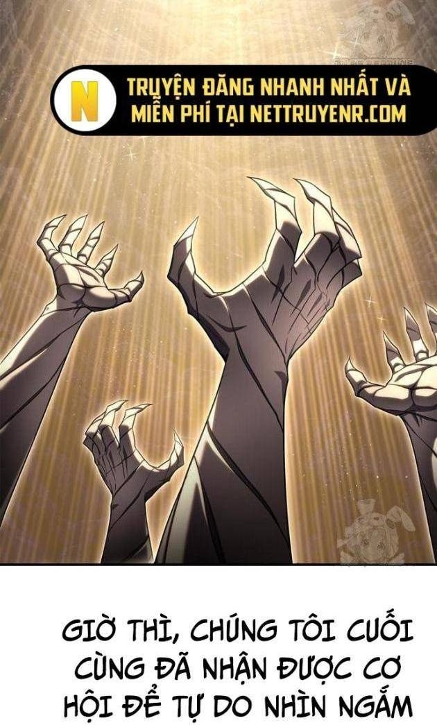 Chiến Trường Siêu Phàm - Page 23