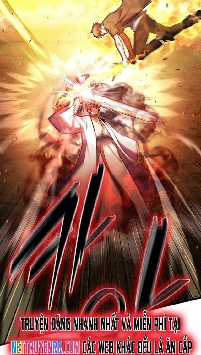 Thăng Hạng Từ Đỉnh Cấp - Page 86