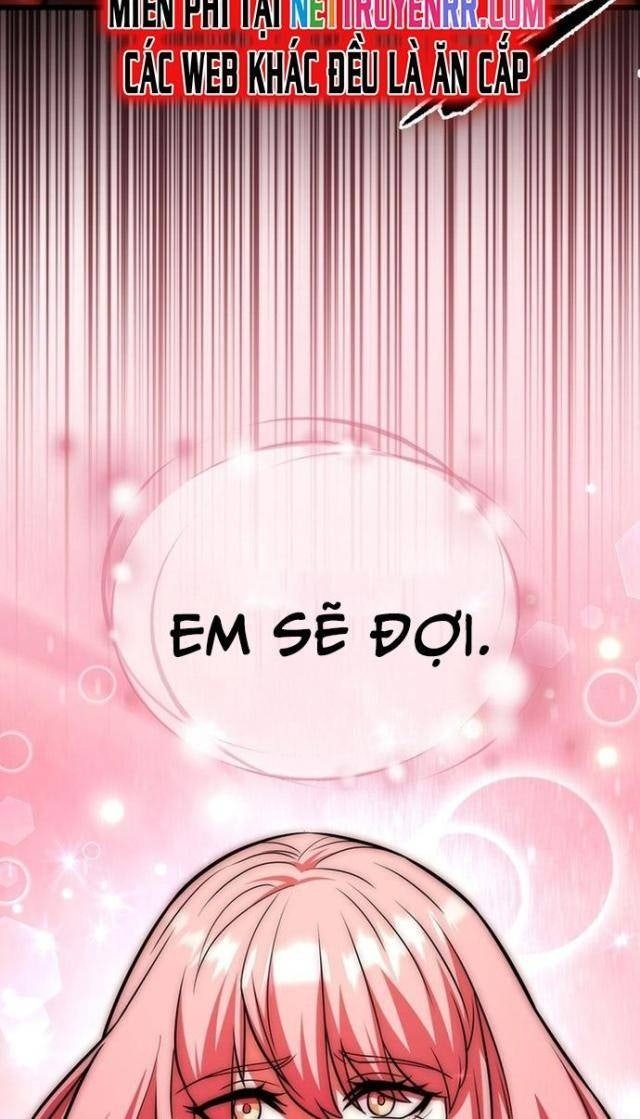 Thăng Hạng Từ Đỉnh Cấp - Page 43