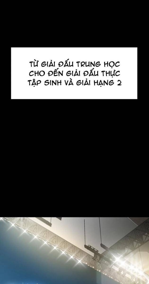 Double Click - Page 38