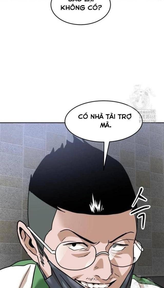 Double Click - Page 81