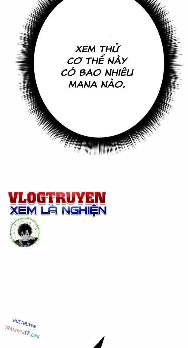 Sự Trở Lại Của Tuyệt Thế Pháp Sư - Page 72