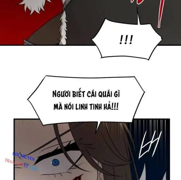 Kẻ Man Rợ Bước Vào Học Viện Danh Giá - Page 40