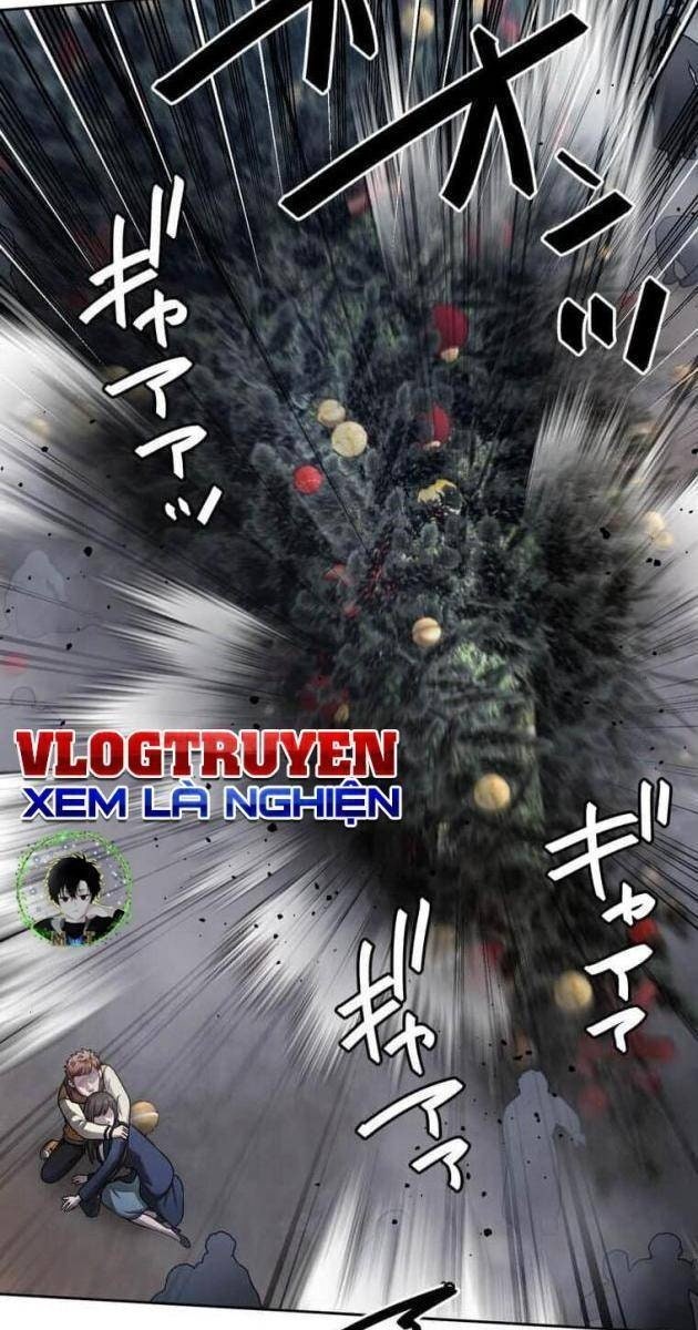 Giáo Viên Ác Quỷ Saiko - Page 50