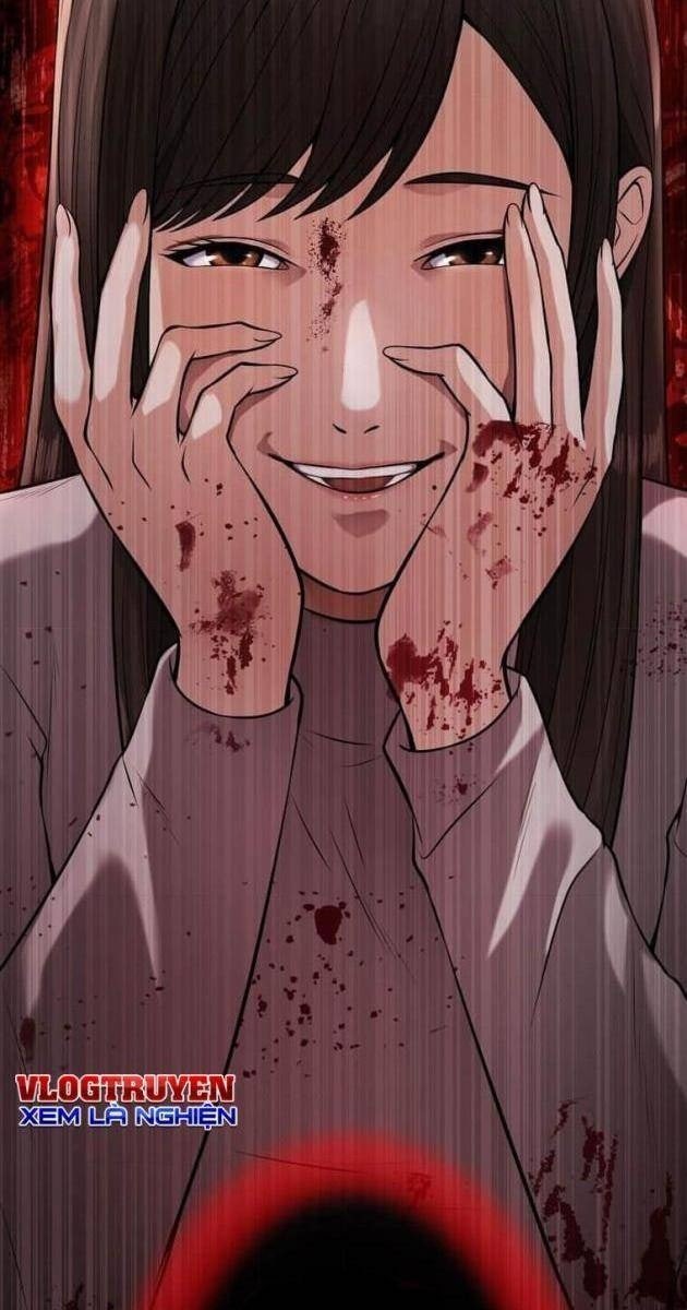 Giáo Viên Ác Quỷ Saiko - Page 8