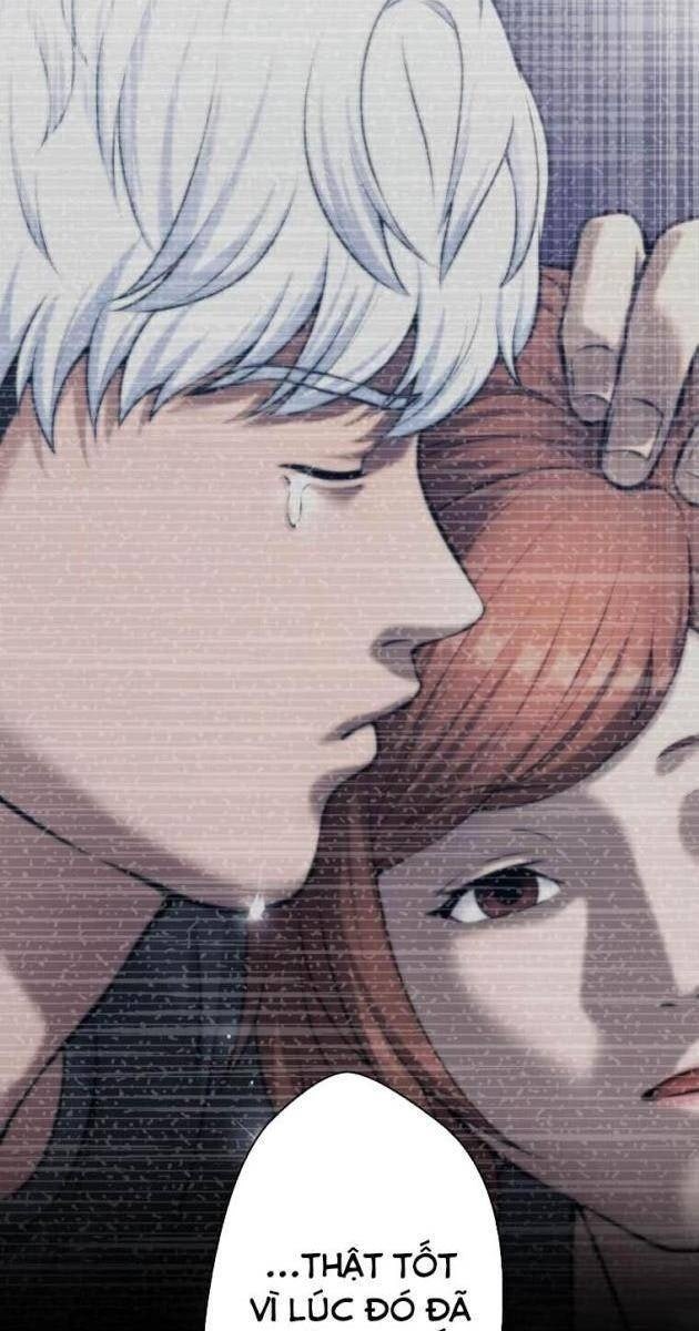 Giáo Viên Ác Quỷ Saiko - Page 76