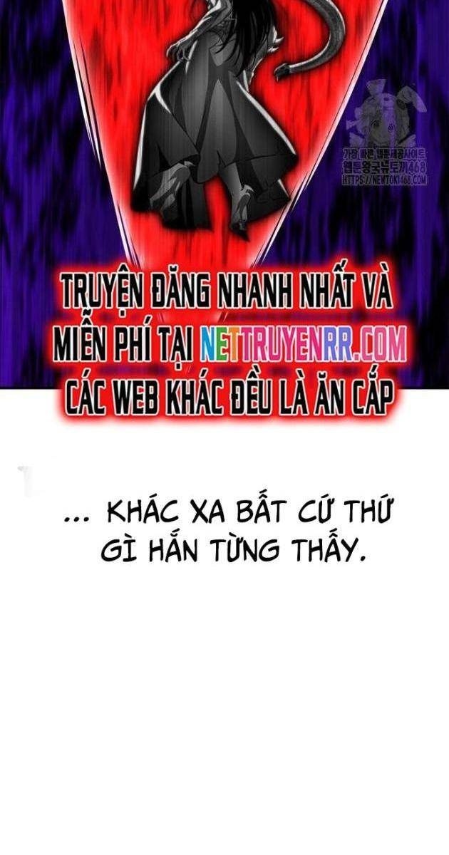 Chiến Trường Siêu Phàm - Page 142