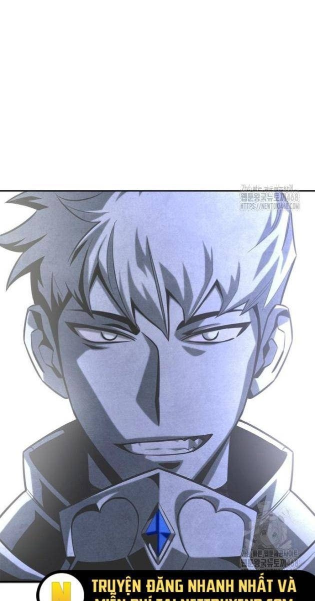 Chiến Trường Siêu Phàm - Page 185