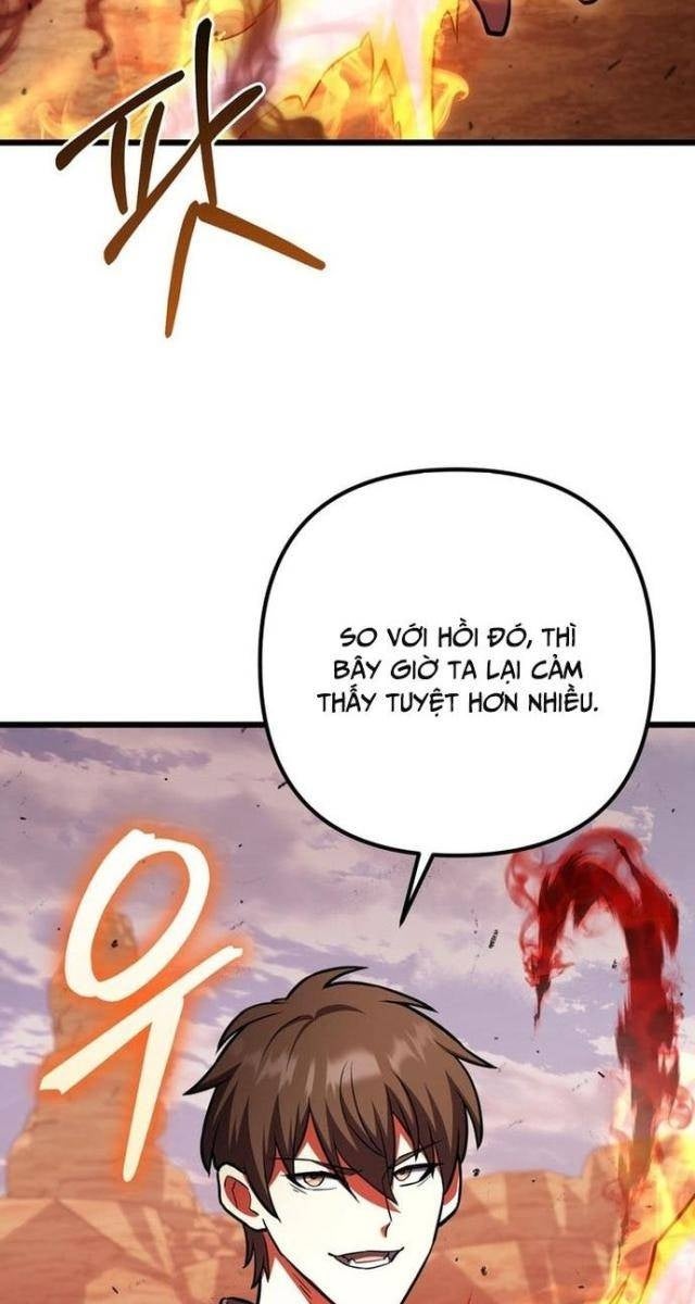 Thăng Hạng Từ Đỉnh Cấp - Page 76