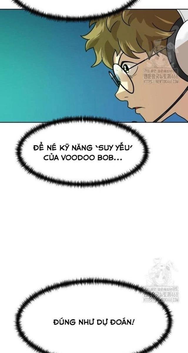 Double Click - Page 121