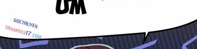 Sự Trở Lại Của Tuyệt Thế Pháp Sư - Page 24