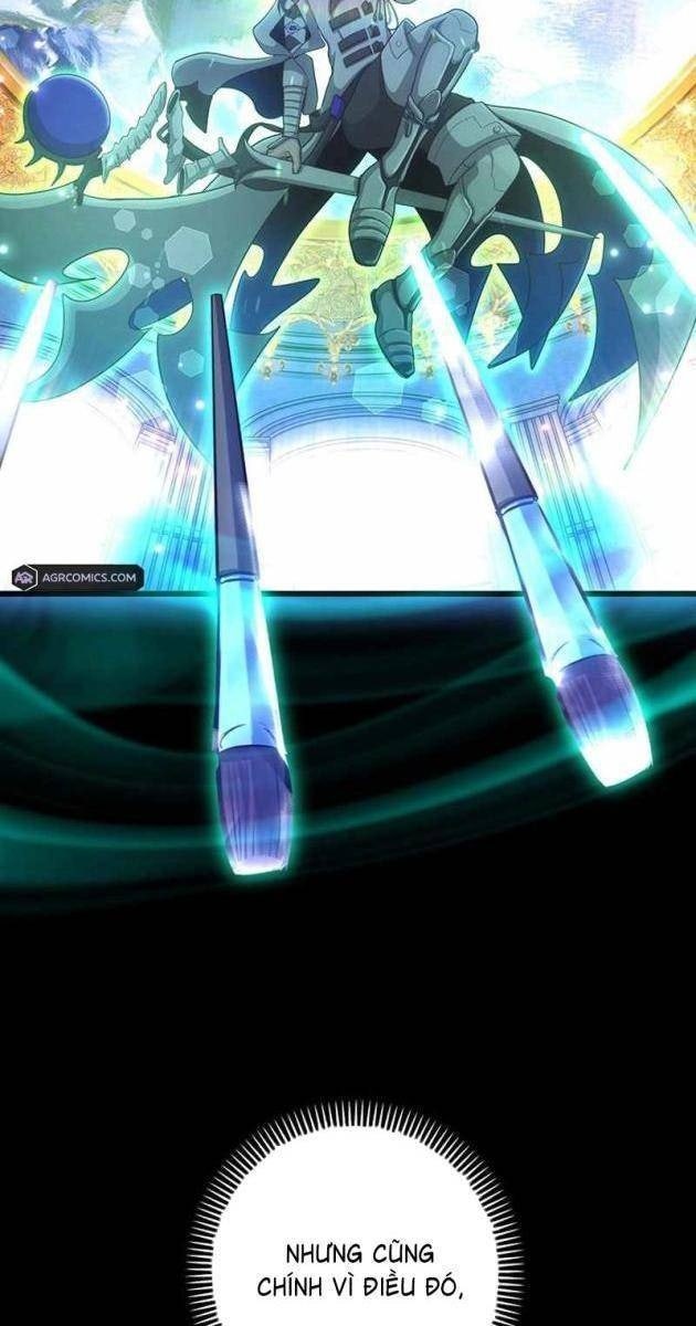 Sự Trở Lại Của Tuyệt Thế Pháp Sư - Page 18