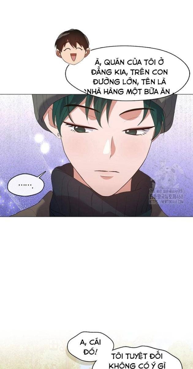 Nhà Hàng Âm Phủ - Page 67