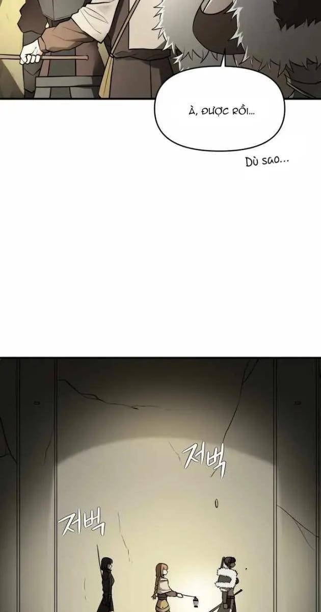 Kẻ Man Rợ Bước Vào Học Viện Danh Giá - Page 29