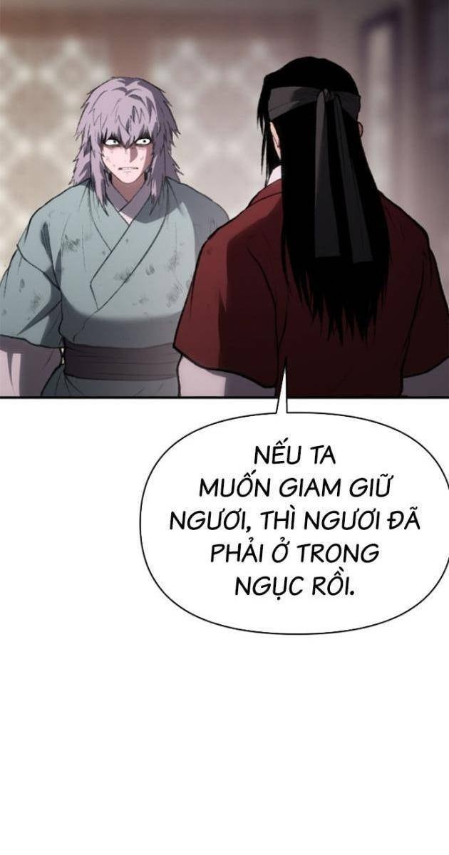 Ám Vệ - Page 154