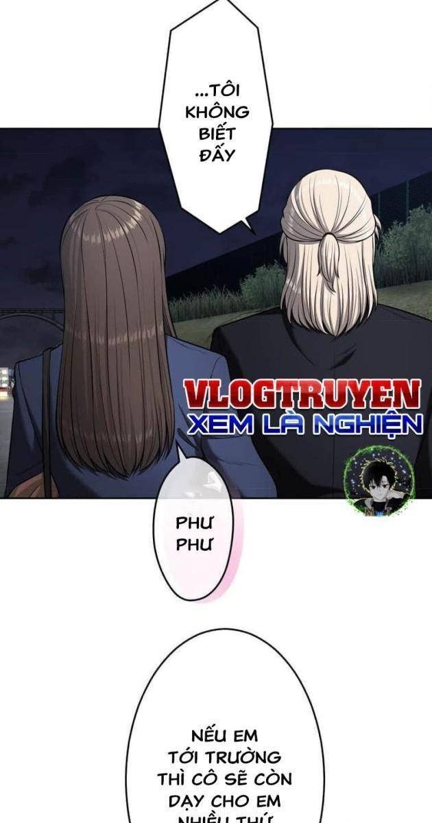 Giáo Viên Ác Quỷ Saiko - Page 37