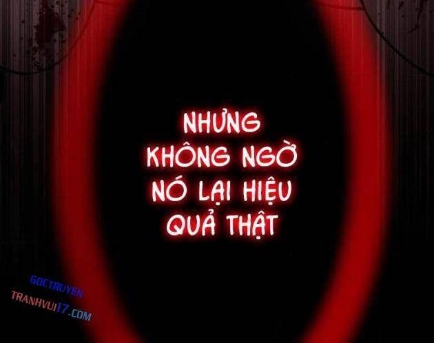 Giáo Viên Ác Quỷ Saiko - Page 9