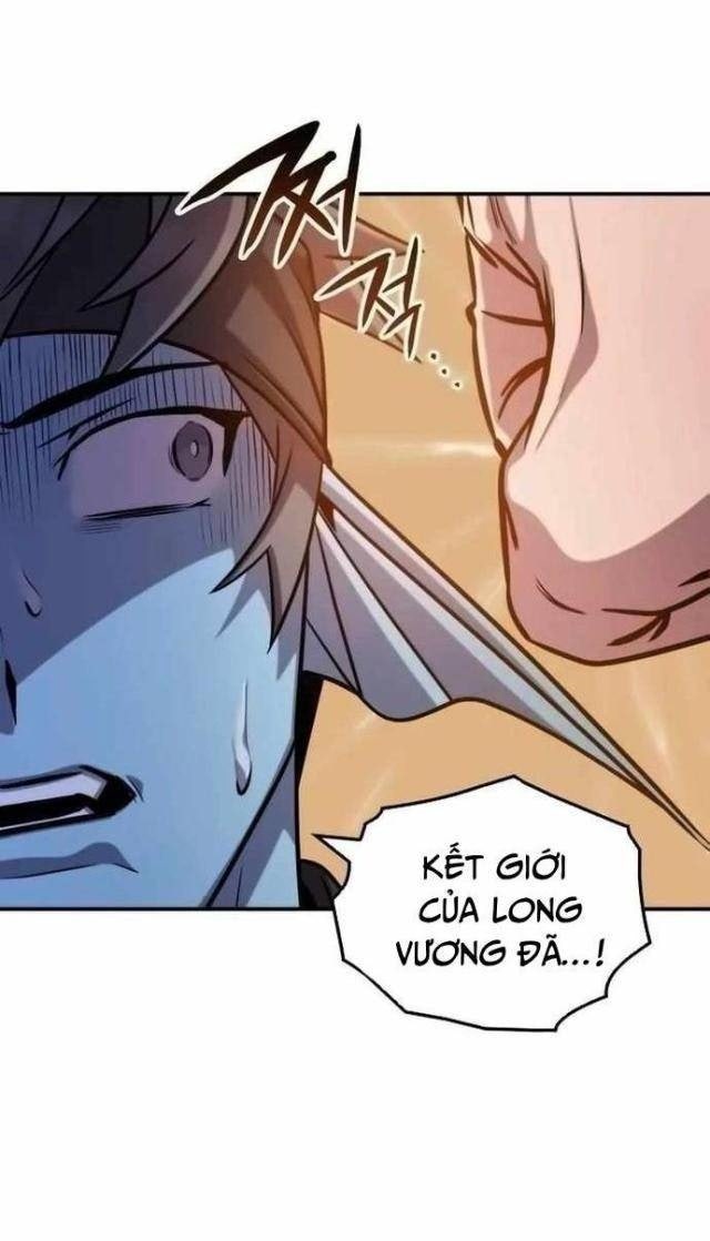 Thợ Săn Chơi Thuốc - Page 56