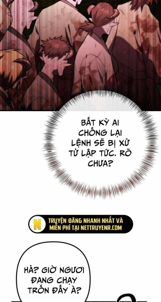 Thăng Hạng Từ Đỉnh Cấp - Page 11