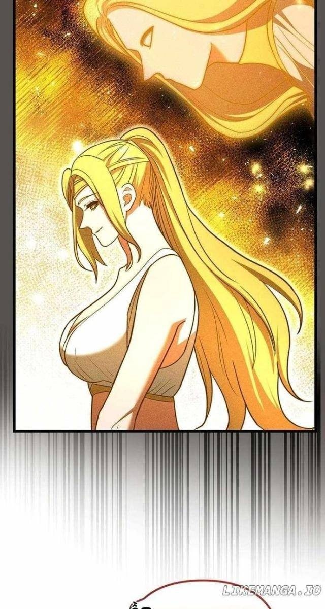 Thăng Hạng Từ Đỉnh Cấp - Page 53