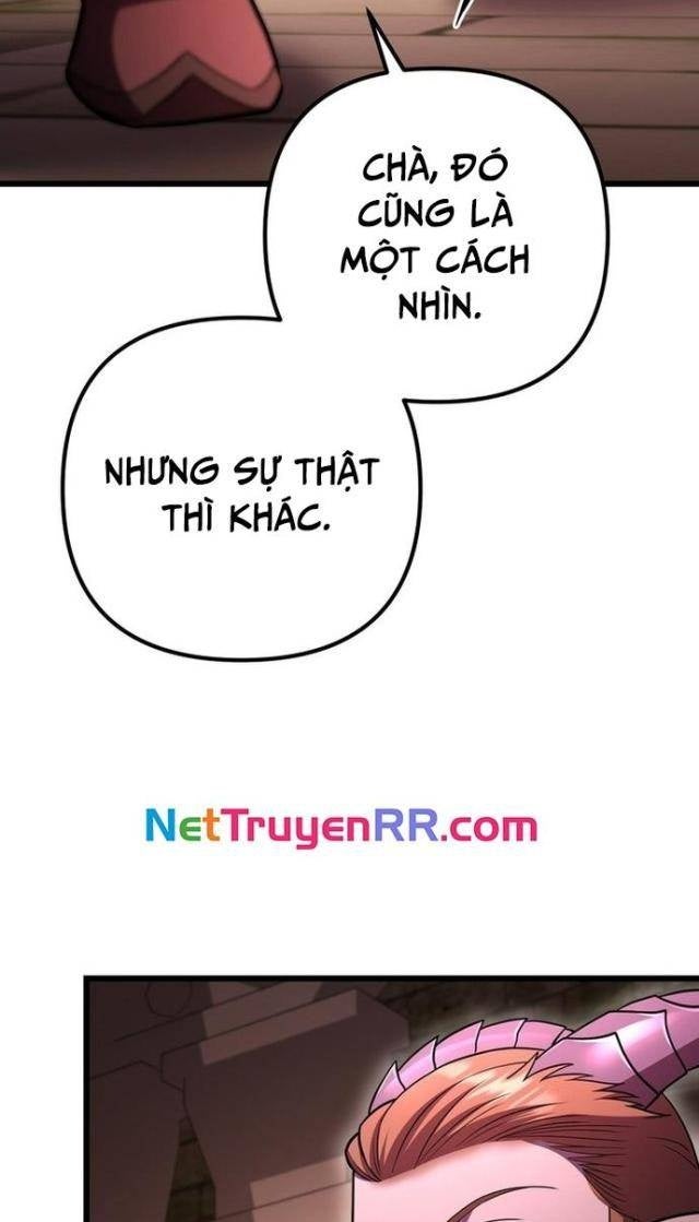 Thăng Hạng Từ Đỉnh Cấp - Page 99