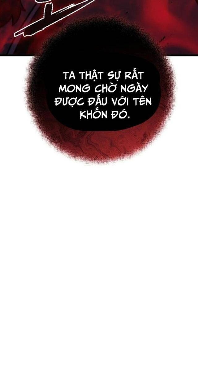 Thăng Hạng Từ Đỉnh Cấp - Page 126