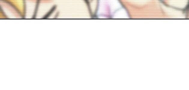 Double Click - Page 133