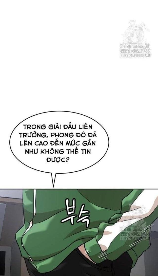 Double Click - Page 68