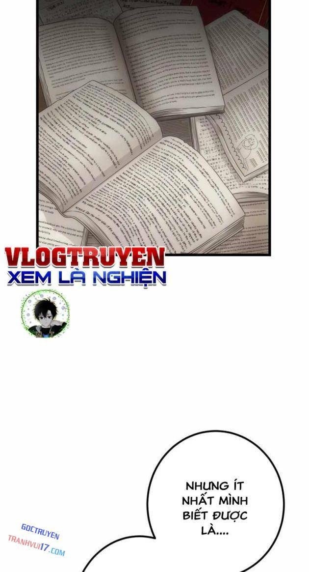 Sự Trở Lại Của Tuyệt Thế Pháp Sư - Page 32