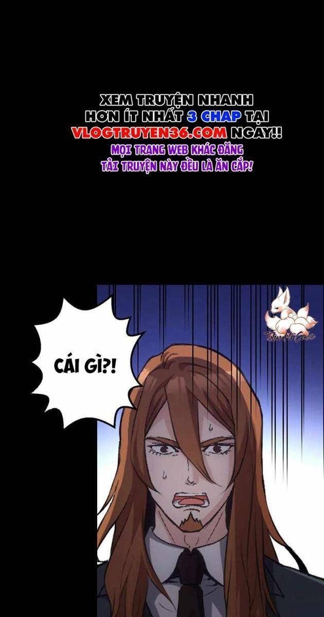 Sự Trở Lại Của Tuyệt Thế Pháp Sư - Page 67