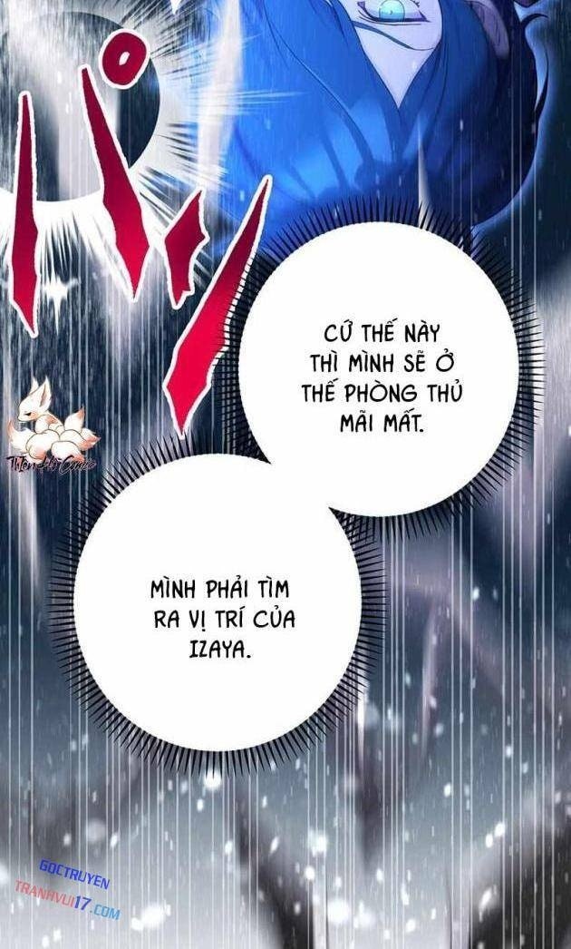 Sự Trở Lại Của Tuyệt Thế Pháp Sư - Page 94