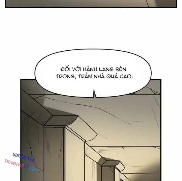Kẻ Man Rợ Bước Vào Học Viện Danh Giá - Page 32