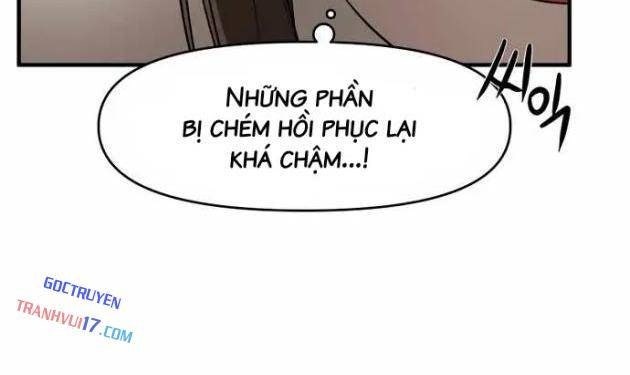 Kẻ Man Rợ Bước Vào Học Viện Danh Giá - Page 10