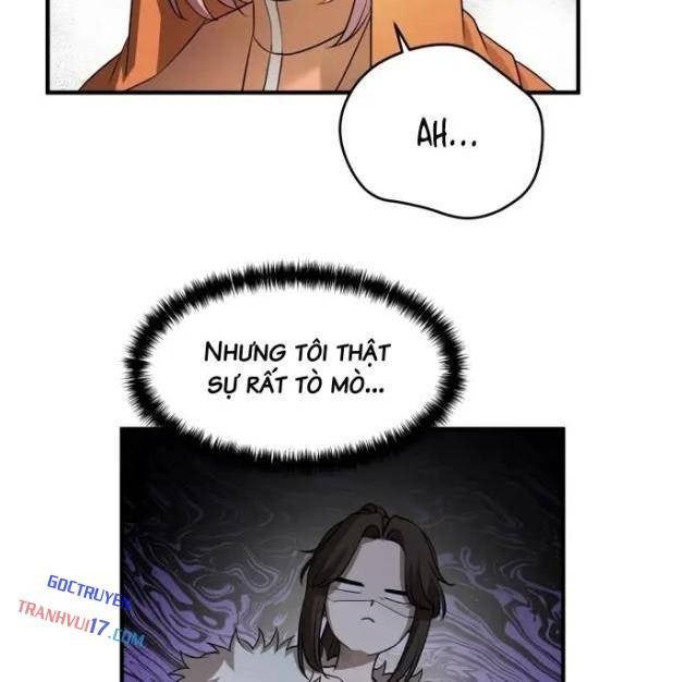 Kẻ Man Rợ Bước Vào Học Viện Danh Giá - Page 27