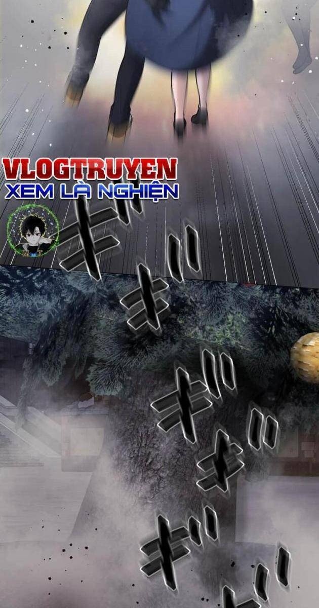 Giáo Viên Ác Quỷ Saiko - Page 47