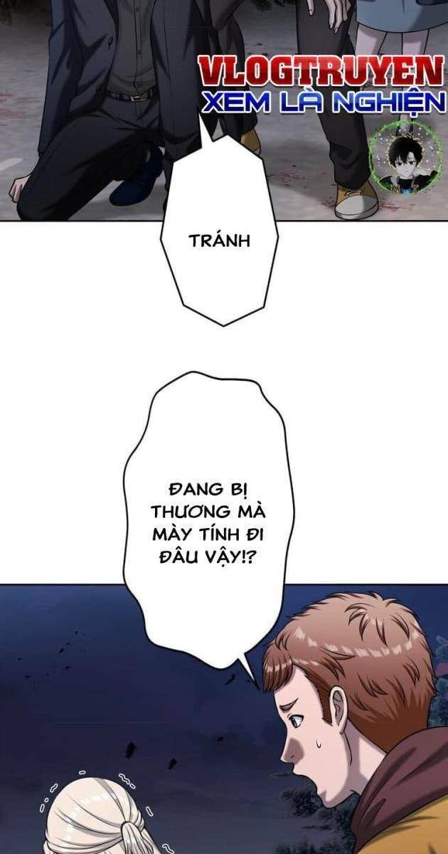 Giáo Viên Ác Quỷ Saiko - Page 74