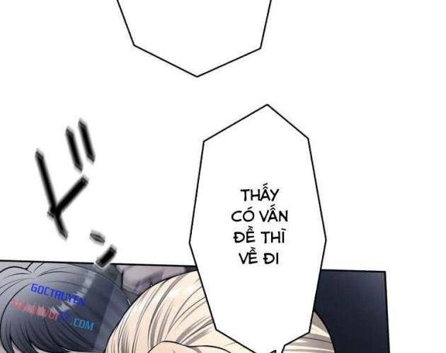 Giáo Viên Ác Quỷ Saiko - Page 12