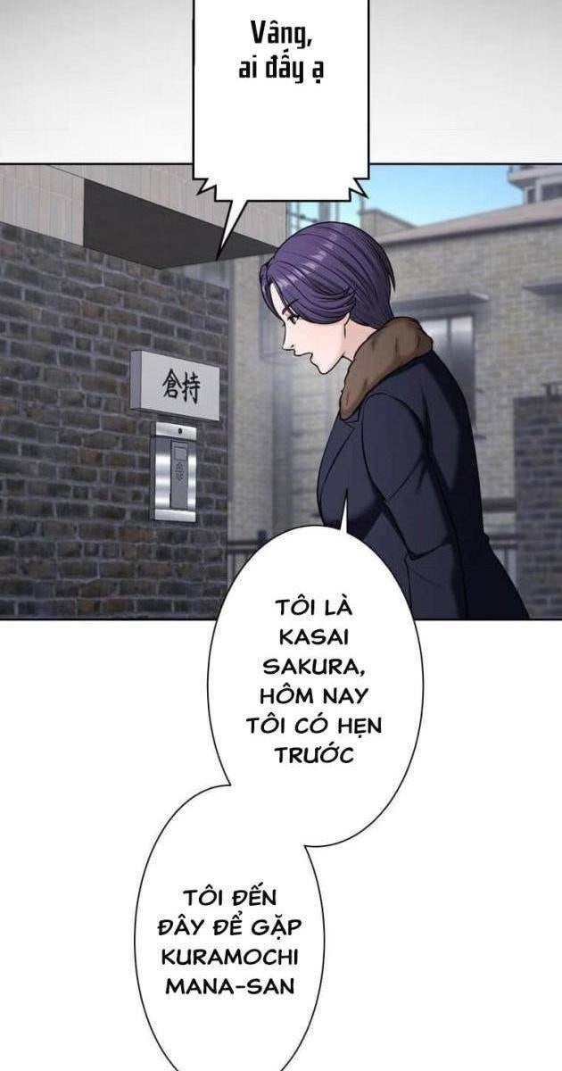 Giáo Viên Ác Quỷ Saiko - Page 110