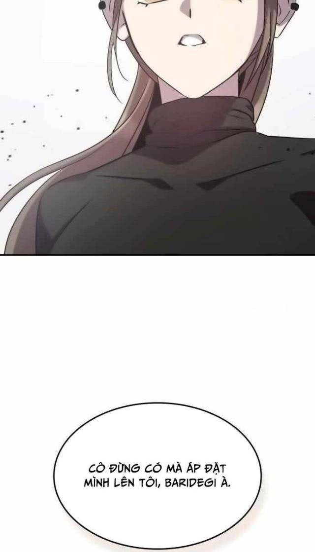 Thợ Săn Chơi Thuốc - Page 92