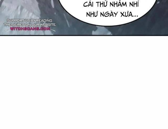 Thợ Săn Chơi Thuốc - Page 52