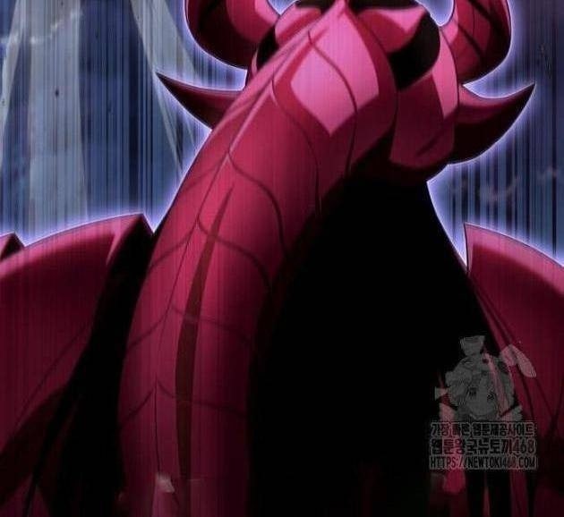 Chiến Trường Siêu Phàm - Page 107