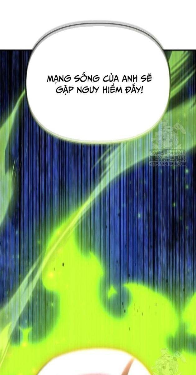 Chiến Trường Siêu Phàm - Page 18