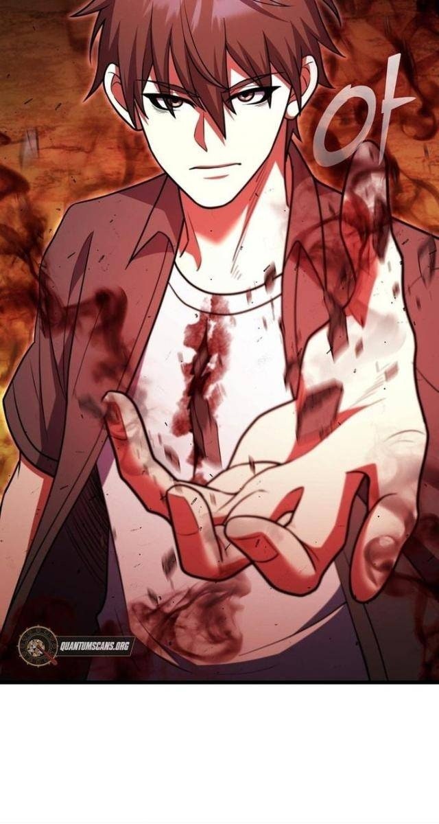 Thăng Hạng Từ Đỉnh Cấp - Page 86