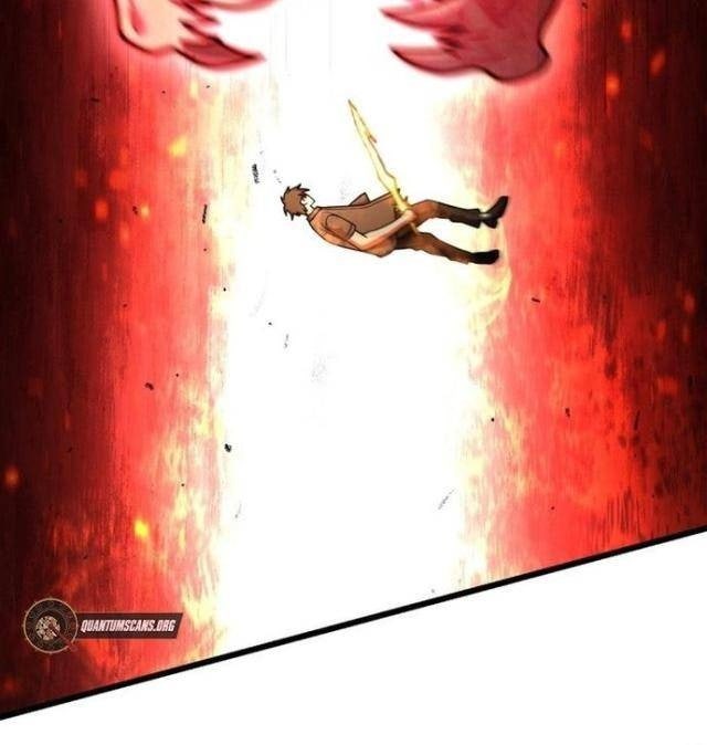 Thăng Hạng Từ Đỉnh Cấp - Page 87