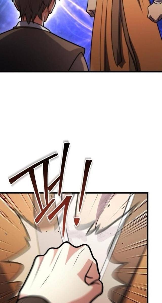 Thăng Hạng Từ Đỉnh Cấp - Page 87